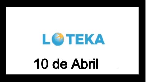 Conectate DIGEDUCA Installer File
